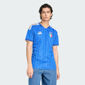 Camisa Seleção Itália 2026