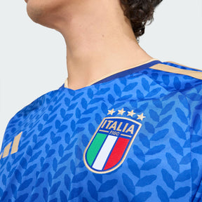Camisa Seleção Itália 2026