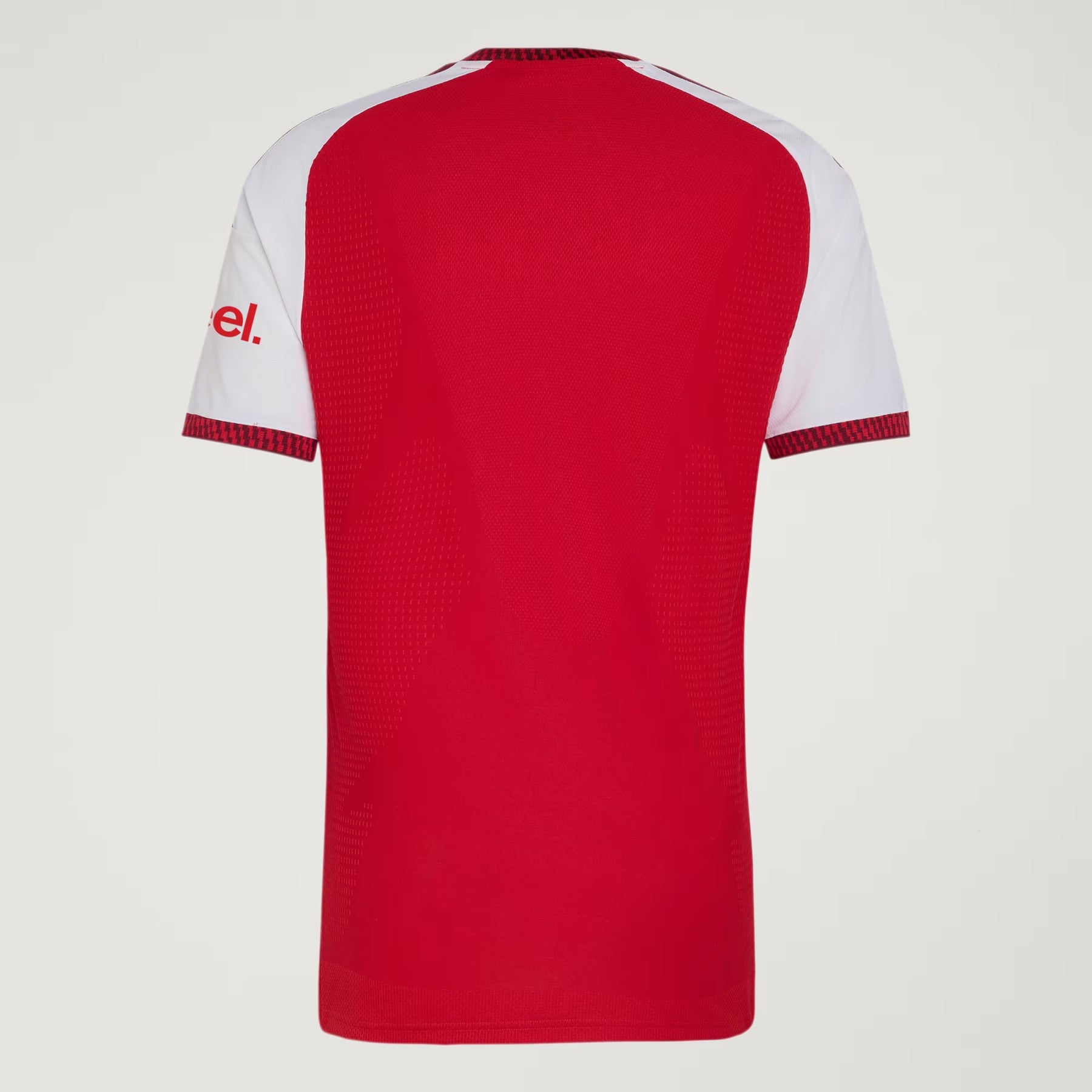 Camisa I Jogador Arsenal 26/27 Torcedor Masculino