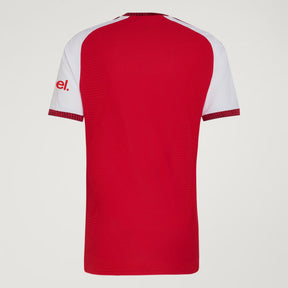 Camisa I Jogador Arsenal 26/27 Torcedor Masculino