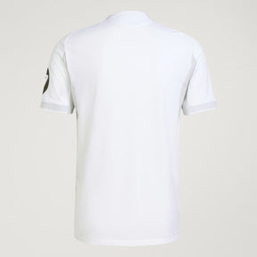 Camisa Real Madrid 25/26 I - Versão Jogador