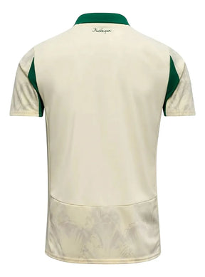 Camisa Palmeiras Torcedor - Temporada 25/26 - Mundial de Clubes - SportingBet