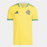 Camisa Flamengo Arquibancada Especial 26