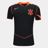 Camisa Nike Corinthians Torcedor IIl 25/26 Masculina