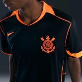 Camisa Nike Corinthians Torcedor IIl 25/26 Masculina