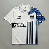 Camisa Grêmio Retrô 1994