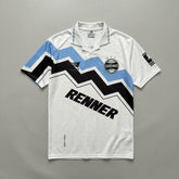 Camisa Grêmio Retrô 1995