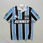 Camisa Grêmio Retrô 1995-96