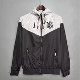 Corta-vento Corinthians