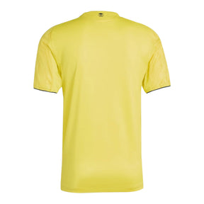 Camisa Al-Nassr I 25/26 - Torcedor Adidas Masculina