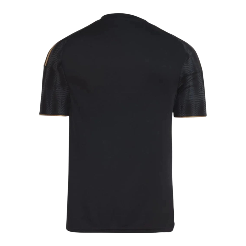 Camisa Atlético Mineiro III 25/26 - Torcedor Adidas Masculina