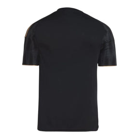 Camisa Atlético Mineiro III 25/26 - Torcedor Adidas Masculina