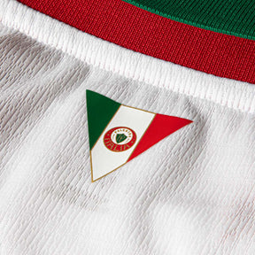 Camisa Palmeiras AWAY 2026 Feminina