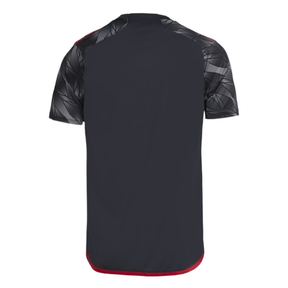 Camisa Flamengo III 24/25 Masculino [Lançamento🛑]